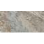 Alma ceramica Geotiles GFU60120GTL40R Матовый Карвинг Керамогранит 60x120 см, Россия, под мрамор - фото 6