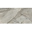 Alma ceramica Geotiles GFU60120GTL40R Матовый Карвинг Керамогранит 60x120 см, Россия, под мрамор - фото 9