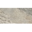 Alma ceramica Geotiles GFU60120GTL40R Матовый Карвинг Керамогранит 60x120 см, Россия, под мрамор - фото 10