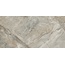Alma ceramica Geotiles GFU60120GTL40R Матовый Карвинг Керамогранит 60x120 см, Россия, под мрамор - фото 13