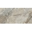 Alma ceramica Geotiles GFU60120GTL40R Матовый Карвинг Керамогранит 60x120 см, Россия, под мрамор - фото 7