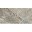 Alma ceramica Geotiles GFU60120GTL40R Матовый Карвинг Керамогранит 60x120 см, Россия, под мрамор - фото 2