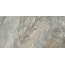 Alma ceramica Geotiles GFU60120GTL40R Матовый Карвинг Керамогранит 60x120 см, Россия, под мрамор - фото 3