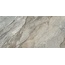 Alma ceramica Geotiles GFU60120GTL40R Матовый Карвинг Керамогранит 60x120 см, Россия, под мрамор - фото 1