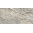 Alma ceramica Geotiles GFU60120GTL40R Матовый Карвинг Керамогранит 60x120 см, Россия, под мрамор - фото 12