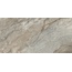 Alma ceramica Geotiles GFU60120GTL40R Матовый Карвинг Керамогранит 60x120 см, Россия, под мрамор - фото 11