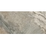 Alma ceramica Geotiles GFU60120GTL40R Матовый Карвинг Керамогранит 60x120 см, Россия, под мрамор - фото 1