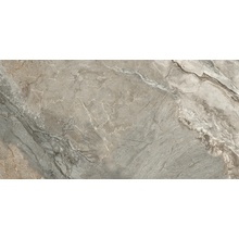Alma ceramica Geotiles GFU60120GTL40R Матовый Карвинг Керамогранит 60x120 см, Россия, под мрамор - фото 1 - фото 1