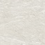 Alma ceramica Grandi GFU04GRA70R Керамогранит 60x60 см, Россия, под камень  - фото 11