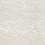 Alma ceramica Grandi GFU04GRA70R Керамогранит 60x60 см, Россия, под камень  - фото 10