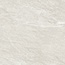 Alma ceramica Grandi GFU04GRA70R Керамогранит 60x60 см, Россия, под камень  - фото 8