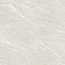 Alma ceramica Grandi GFU04GRA70R Керамогранит 60x60 см, Россия, под камень  - фото 6