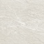 Alma ceramica Grandi GFU04GRA70R Керамогранит 60x60 см, Россия, под камень  - фото 3