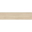 Alma ceramica Grandwood GFA2090GRW04R Керамогранит 20x90 см, Россия, под дерево - фото 12
