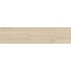 Alma ceramica Grandwood GFA2090GRW04R Керамогранит 20x90 см, Россия, под дерево - фото 2