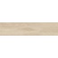Alma ceramica Grandwood GFA2090GRW04R Керамогранит 20x90 см, Россия, под дерево - фото 9