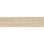 Alma ceramica Grandwood GFA2090GRW04R Керамогранит 20x90 см, Россия, под дерево - фото 10