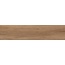Alma ceramica Grandwood GFA2090GRW40R Керамогранит 20x90 см, Россия, под дерево - фото 15