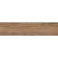 Alma ceramica Grandwood GFA2090GRW40R Керамогранит 20x90 см, Россия, под дерево - фото 3