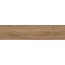 Alma ceramica Grandwood GFA2090GRW40R Керамогранит 20x90 см, Россия, под дерево - фото 16