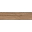 Alma ceramica Grandwood GFA2090GRW40R Керамогранит 20x90 см, Россия, под дерево - фото 7