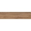 Alma ceramica Grandwood GFA2090GRW40R Керамогранит 20x90 см, Россия, под дерево - фото 12