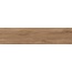 Alma ceramica Grandwood GFA2090GRW40R Керамогранит 20x90 см, Россия, под дерево - фото 13