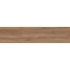 Alma ceramica Grandwood GFA2090GRW40R Керамогранит 20x90 см, Россия, под дерево - фото 10