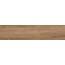 Alma ceramica Grandwood GFA2090GRW40R Керамогранит 20x90 см, Россия, под дерево - фото 4