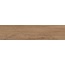 Alma ceramica Grandwood GFA2090GRW40R Керамогранит 20x90 см, Россия, под дерево - фото 5