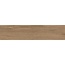 Alma ceramica Grandwood GFA2090GRW40R Керамогранит 20x90 см, Россия, под дерево - фото 14