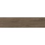 Alma ceramica Grandwood GFA2090GRW44R Керамогранит 20x90 см, Россия, под дерево - фото 13