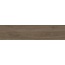 Alma ceramica Grandwood GFA2090GRW44R Керамогранит 20x90 см, Россия, под дерево - фото 16