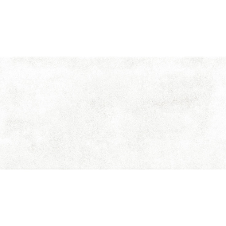 Alma ceramica Greta TWA3060GRE07 Рельефная Настенная плитка 30x60 см, Россия, под бетон - фото 1 Alma ceramica Greta TWA3060GRE07 Рельефная Настенная плитка 30x60 см, Россия, под бетон - фото 1