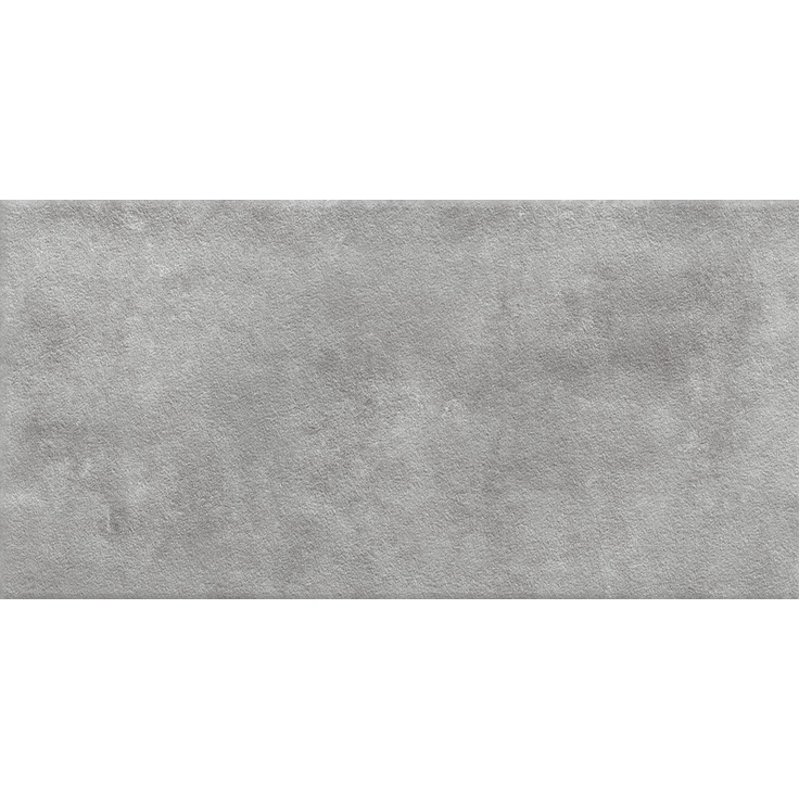 Alma ceramica Greta TWA3060GRE70 Рельефная Настенная плитка 30x60 см, Россия, под бетон - фото 1 Alma ceramica Greta TWA3060GRE70 Рельефная Настенная плитка 30x60 см, Россия, под бетон - фото 1