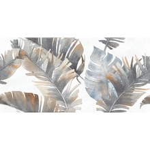 Alma ceramica Greta TWA3060GRE17 Рельефная Настенная плитка 30x60 см, Россия, под бетон  - фото 1 - фото 1