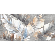 Alma ceramica Greta TWA3060GRE27 Рельефная Настенная плитка 30x60 см, Россия, под бетон  - фото 1 - фото 1