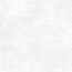 Alma ceramica Greta GFU6060BTP00R Матовый Керамогранит 60x60 см, Россия, под бетон - фото 1 Alma ceramica Greta GFU6060BTP00R Матовый Керамогранит 60x60 см, Россия, под бетон - фото 1