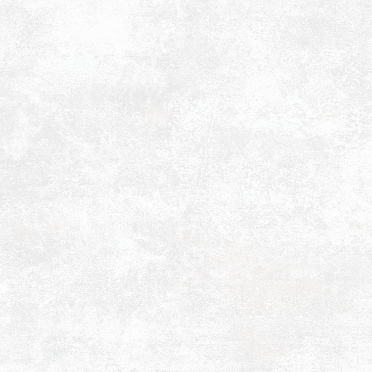 Alma ceramica Greta GFU6060BTP00R Матовый Керамогранит 60x60 см, Россия, под бетон - фото 1 Alma ceramica Greta GFU6060BTP00R Матовый Керамогранит 60x60 см, Россия, под бетон - фото 1