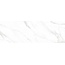 Alma ceramica Iceberg TWU93IBR07R Настенная плитка 30x90 см, Россия, под мрамор - фото 3