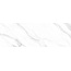 Alma ceramica Iceberg TWU93IBR07R Настенная плитка 30x90 см, Россия, под мрамор - фото 4