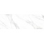 Alma ceramica Iceberg TWU93IBR07R Настенная плитка 30x90 см, Россия, под мрамор - фото 1
