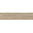 Alma ceramica Iceberg GFA92SOH04R Керамогранит 20x90 см, Россия, под дерево - фото 14