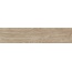 Alma ceramica Iceberg GFA92SOH04R Керамогранит 20x90 см, Россия, под дерево - фото 9