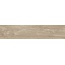 Alma ceramica Iceberg GFA92SOH04R Керамогранит 20x90 см, Россия, под дерево - фото 8