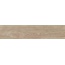 Alma ceramica Iceberg GFA92SOH04R Керамогранит 20x90 см, Россия, под дерево - фото 7