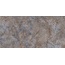 Alma ceramica Indastrio GFU60120IND40R Sugar-эффект 8,5mm Керамогранит 60x120 см, Россия, под камень  - фото 10