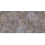 Alma ceramica Indastrio GFU60120IND40R Sugar-эффект 8,5mm Керамогранит 60x120 см, Россия, под камень  - фото 3