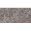 Alma ceramica Indastrio GFU60120IND40R Sugar-эффект 8,5mm Керамогранит 60x120 см, Россия, под камень  - фото 6