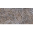 Alma ceramica Indastrio GFU60120IND40R Sugar-эффект 8,5mm Керамогранит 60x120 см, Россия, под камень  - фото 8